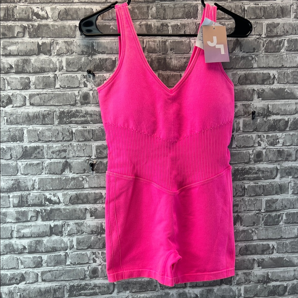 NWT JoyLab bodysuit - Picture 2 of 10
